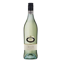 Brown Brothers Moscato 2016 King Valley, VIC thumbnail