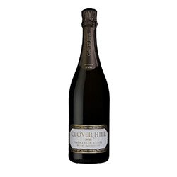 Clover Hill Tasmanian Cuvee NV Tasmania thumbnail