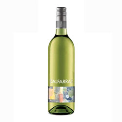 Dalfarras Pinot Grigio 2016 Victoria thumbnail