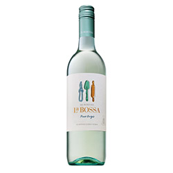 De Bortoli La Bossa Pinot Grigio 2015 Victoria thumbnail