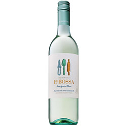 De Bortoli La Bossa Sauvignon Blanc 2015 NSW thumbnail
