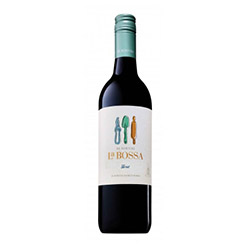 De Bortoli La Bossa Shiraz 2015 NSW thumbnail