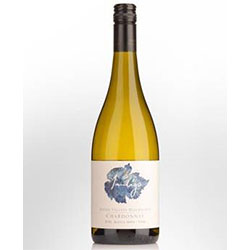 Indigo Alpine Valleys Chardonnay 2016, Beechworth, Victoria thumbnail