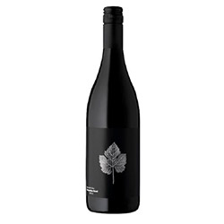 Kangarilla Road Shiraz 2016 McLaren Vale, SA thumbnail