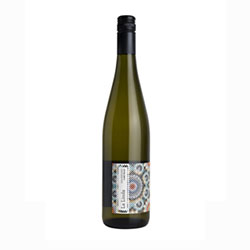 La Linda Riesling 2016 Clare Valley, SA thumbnail