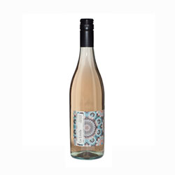 La Linda Rose 2016 Clare Valley, SA thumbnail