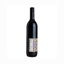 La Linda Shiraz 2015 Clare Valley, SA thumbnail