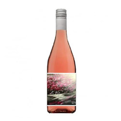 La Vue Rose 2016 Swan Valley, VIC thumbnail