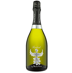 Nova Vita Firebird Sparkling NV, Adelaide Hills SA thumbnail