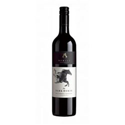 Rymill Dark Horse Cabernet Sauvignon 2016 Coonawarra, SA thumbnail