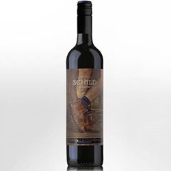 Schild Estate Cabernet Sauvignon 2016, Barossa Valley, SA thumbnail