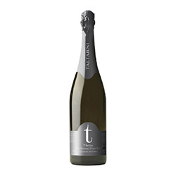 Taltarni T Series Brut NV Pyrenees, VIC thumbnail