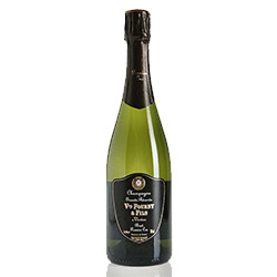Veuve Fourny Grand Reserve NV Reims France thumbnail