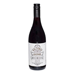 Victoria Avenue Pinot Noir 2015 Yarra Valley, VIC thumbnail