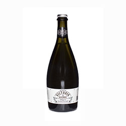 Victoria Avenue Prosecco NV King Valley, VIC thumbnail