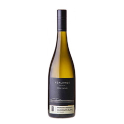 Yealands Single Vineyard Sauvignon Blanc 2015 Marlborough, NZ thumbnail