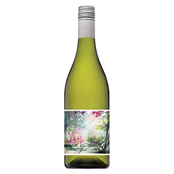 La Vue Pinot Gris 2016, Victoria  thumbnail