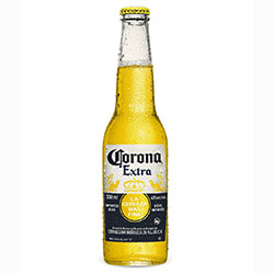 Corona Extra - 330 ml thumbnail