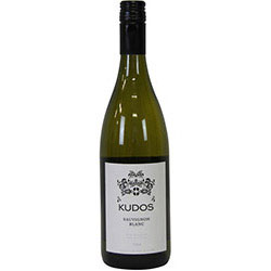 Kudos by Ant Moore Sauvignon Blanc 2016 Marlborough, NZ thumbnail