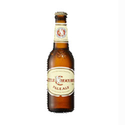 Little Creatures Pale Ale - 330 ml thumbnail