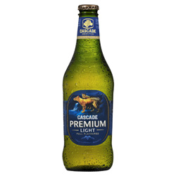 Cascade Premium Light - 375 ml thumbnail