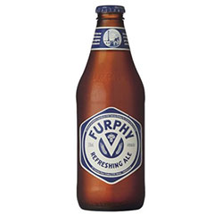 Furphy Refreshing Ale - 375ml thumbnail