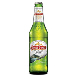 James Boags Premium Light - 375 ml thumbnail