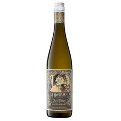 La Boheme Act 3 Pinot Gris 2017 Yarra Valley, VIC thumbnail