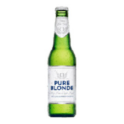 Pure Blonde - 355 ml thumbnail