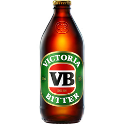 VB Stubbies - 375 ml thumbnail
